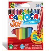 Carioca Joy set.24 superwashable