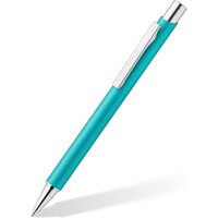 Pix Elance metal - 421 Turquoise