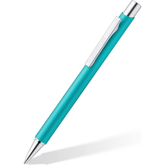 Pix Elance metal - 421 Turquoise