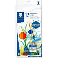 Creion watercolor set.12 14610C C12 ST