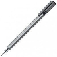 Creion mecanic 0.7 mm triplus 774-07