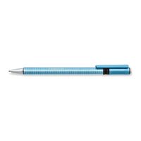 Creion mecanic 1.3mm Triplus 774-13