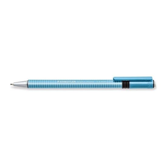 Creion mecanic 1.3mm Triplus 774-13