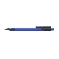 Creion mecanic 0.7 Graphite 777 ST blu