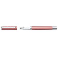 Stilou Triplus M20-3 roz