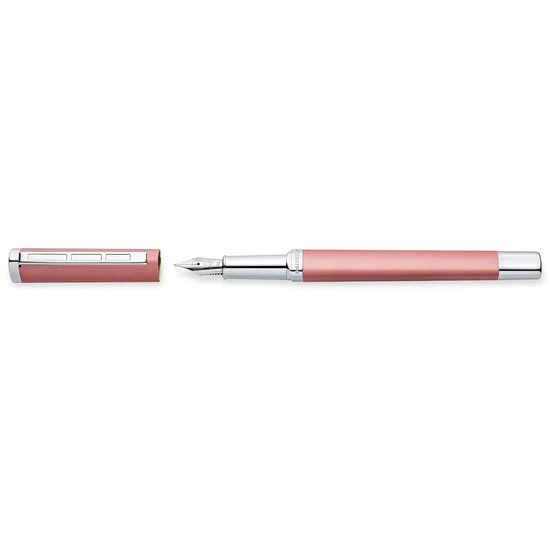 Stilou Triplus M20-3 roz