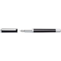 Stilou Triplus M09-3 antracit