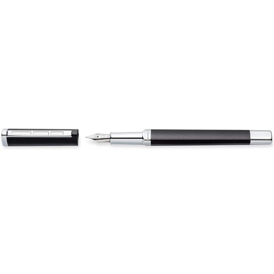 Stilou Triplus M09-3 antracit