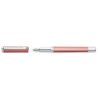 Stilou Triplus F20-3 roz