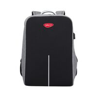 Ghiozdan GH627 DACO 44 cm