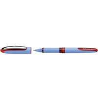 Roller Schneider One hybrid 0.5 N 