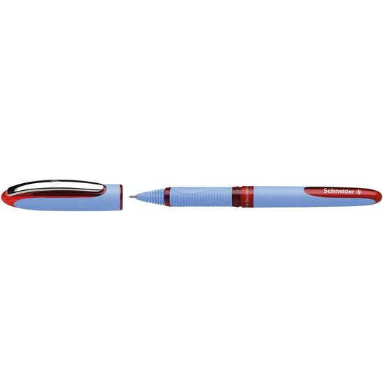 Roller Schneider One hybrid 0.5 N 