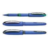 Roller Schneider One hybrid 0.3 C albastru