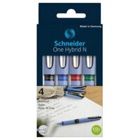 Roller One hybrid N 0.5mm set.4-183594