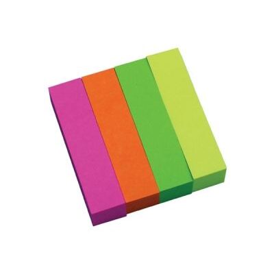 Index adeziv hartie 50X12 Centrum - 82215