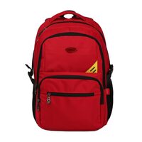 Ghiozdan GH641 Daco - sectiune laptop 46CM