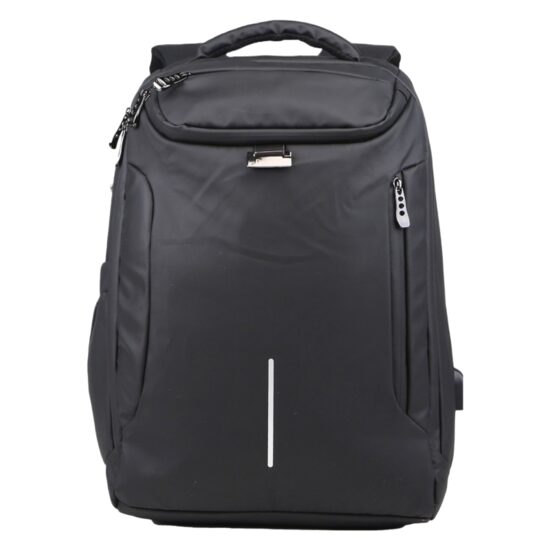 Ghiozdan GH647 Daco - sectiune laptop 49CM