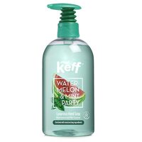 Sapun lichid 500ml Watermelon Mint