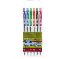 Pix set.6 Centrum PVC 84828