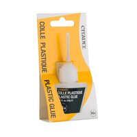 Plastic Glue Global (66-53-99)