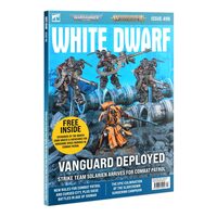 Revista White Dwarf 496 (01-60)