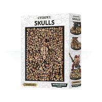 Citadel: Skulls (64-29)