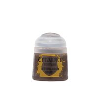 Vopsea  Technical Stirland  Mud 18ml (27-26)