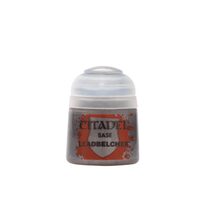 Vopsea Leadbelcher 12ml (21-28)