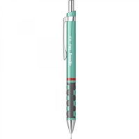 Creion mecanic Tikky 0.5 