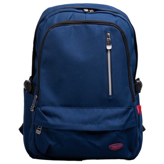 Ghiozdan GH540A Daco 48cm