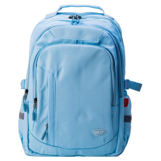Ghiozdan GH534A Daco 44cm