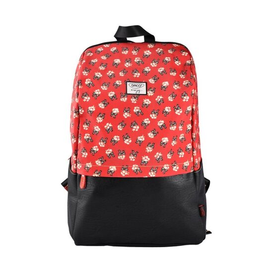 Ghiozdan GH438 Daco 43cm