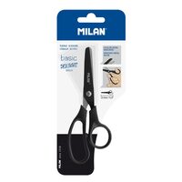 Foarfeca 13.4cm Milan Shadow BWM 10341 DW