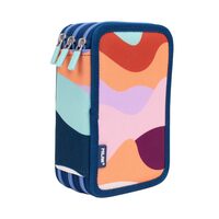 Penar 3 F 1364FN echipat  Milan