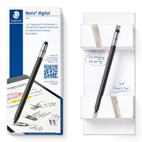 Creion digital Stylus Noris ST 180M 22