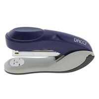 Capsator nr.10 Energy saving Daco CP103A