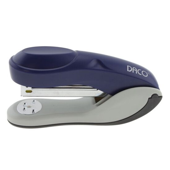 Capsator nr.10 Energy saving Daco CP103A