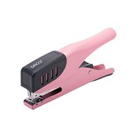 Capsator 24/6 tip cleste  Daco CP247RZ