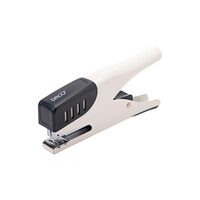 Capsator 24/6 tip cleste  Daco CP247W