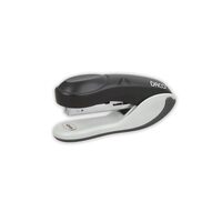 Capsator nr.10 Energy saving Daco CP103N