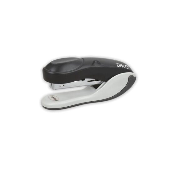 Capsator nr.10 Energy saving Daco CP103N