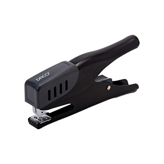 Capsator 24/6 tip cleste  Daco CP247N