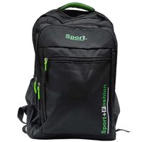 Rucsac Fashion Sport 186 G542