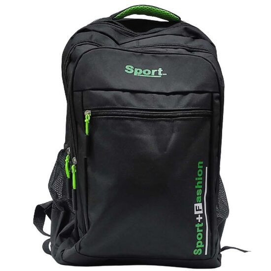 Rucsac Fashion Sport 186 G542