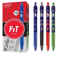 Pix Daco fit PX264A