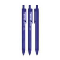 Pix DACO Smart PX265