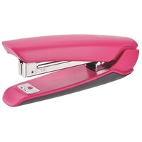 Capsator nr.10 Kangaro Nowa-10/S fucsia
