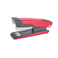 Capsator nr.10 Kangaro Pro-10 rosu