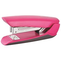 Capsator 24/6 Kangaro Nowa-35/S fucsia