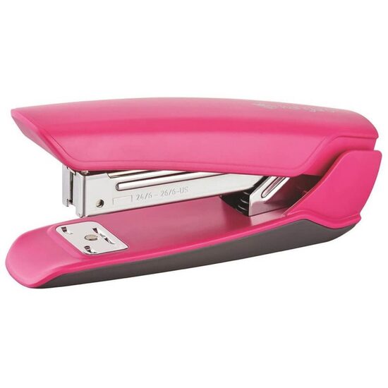 Capsator 24/6 Kangaro Nowa-35/S fucsia